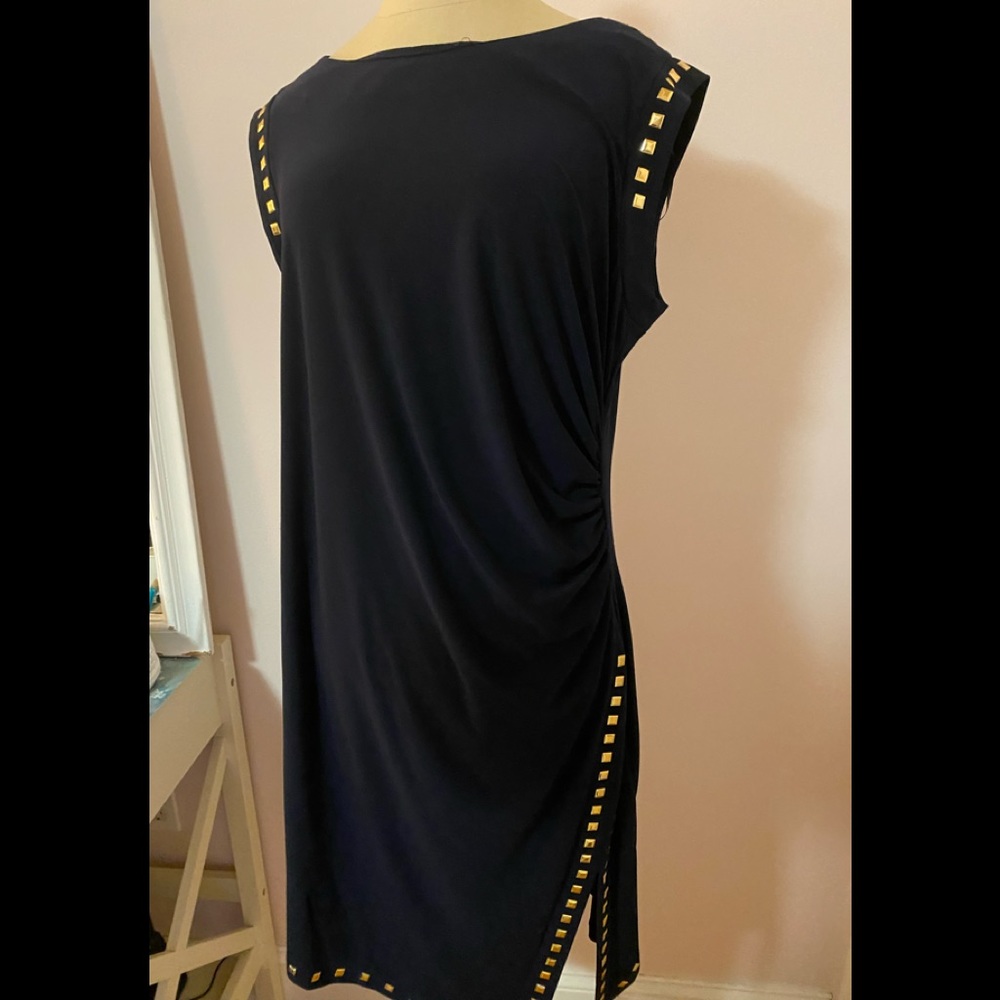 Xl dress